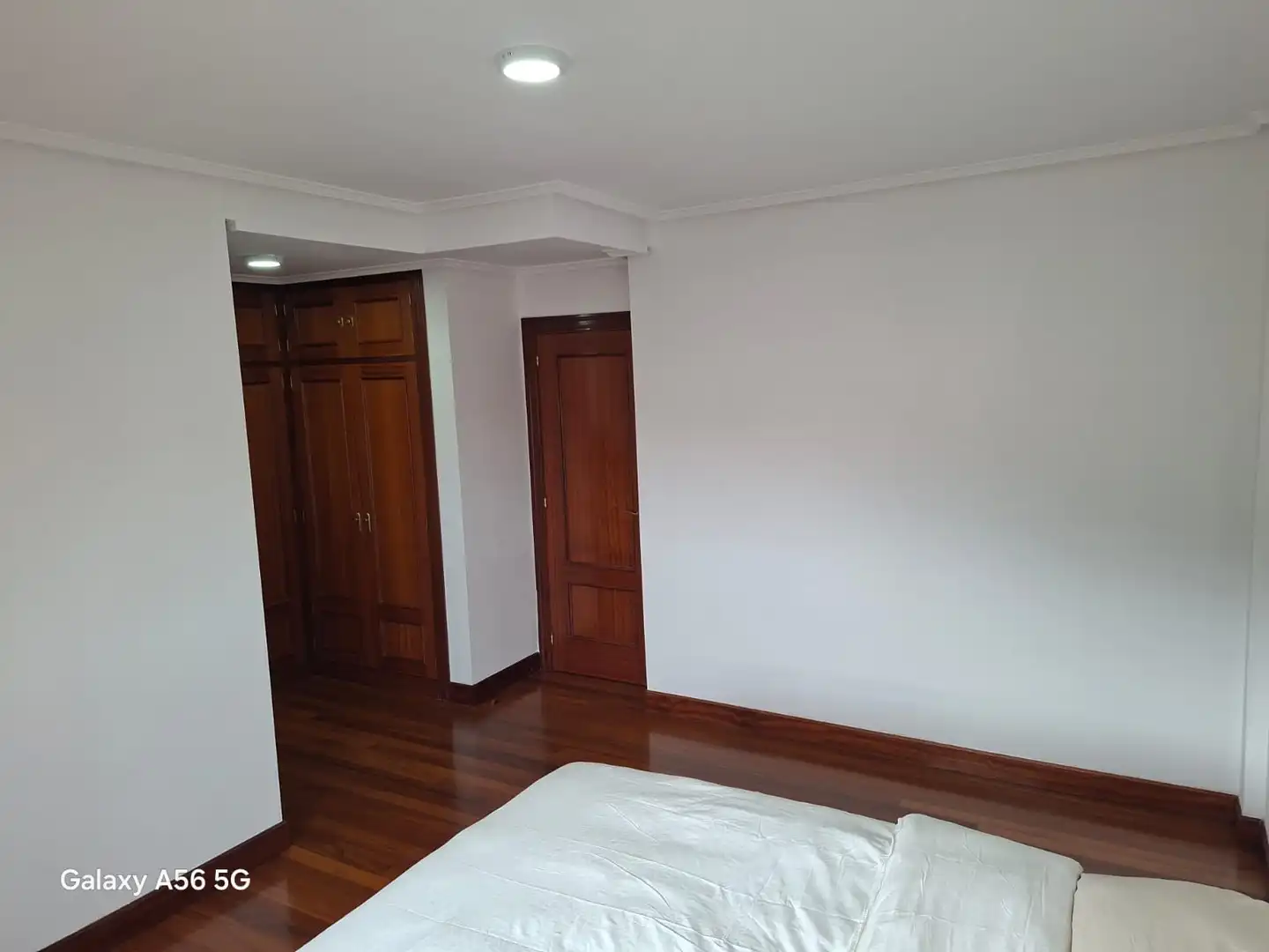 Casa de 260 m² en Castro-Urdiales