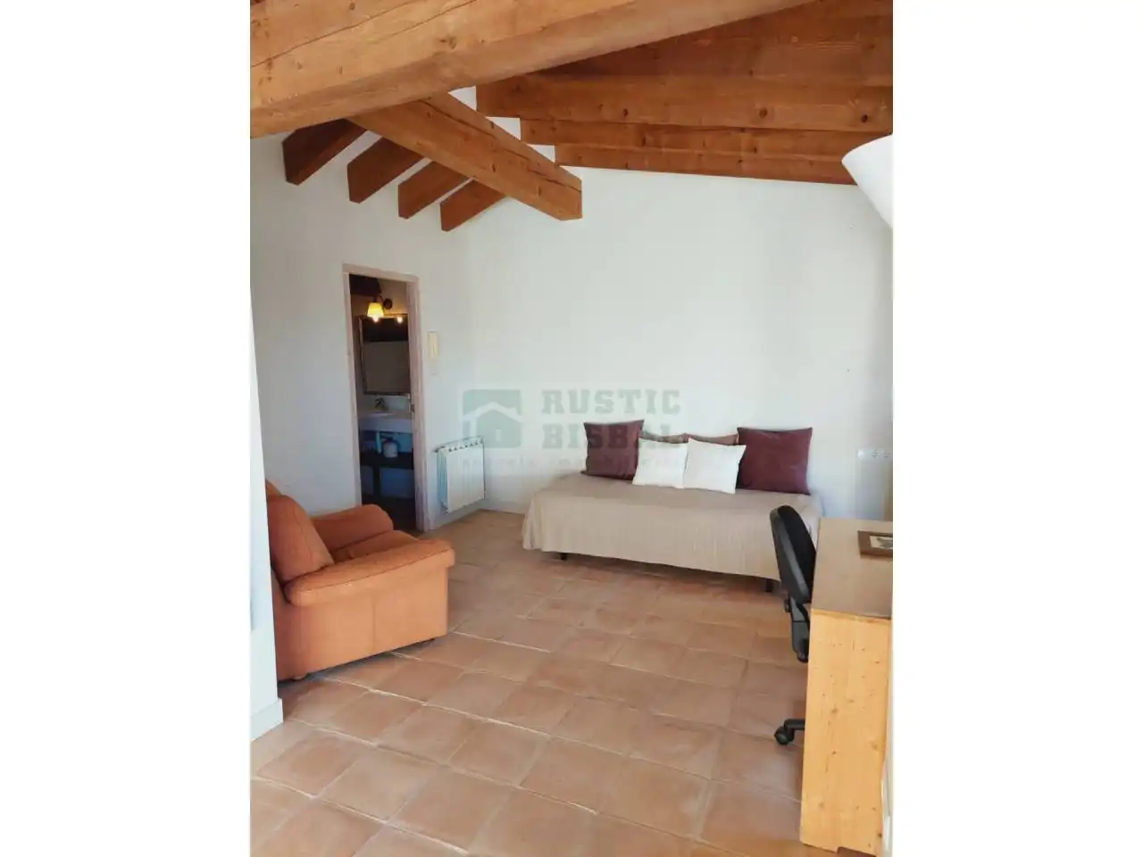 House 235 m² in Fontanilles