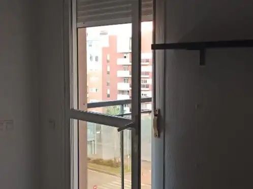 Piso de 95 m² en Málaga