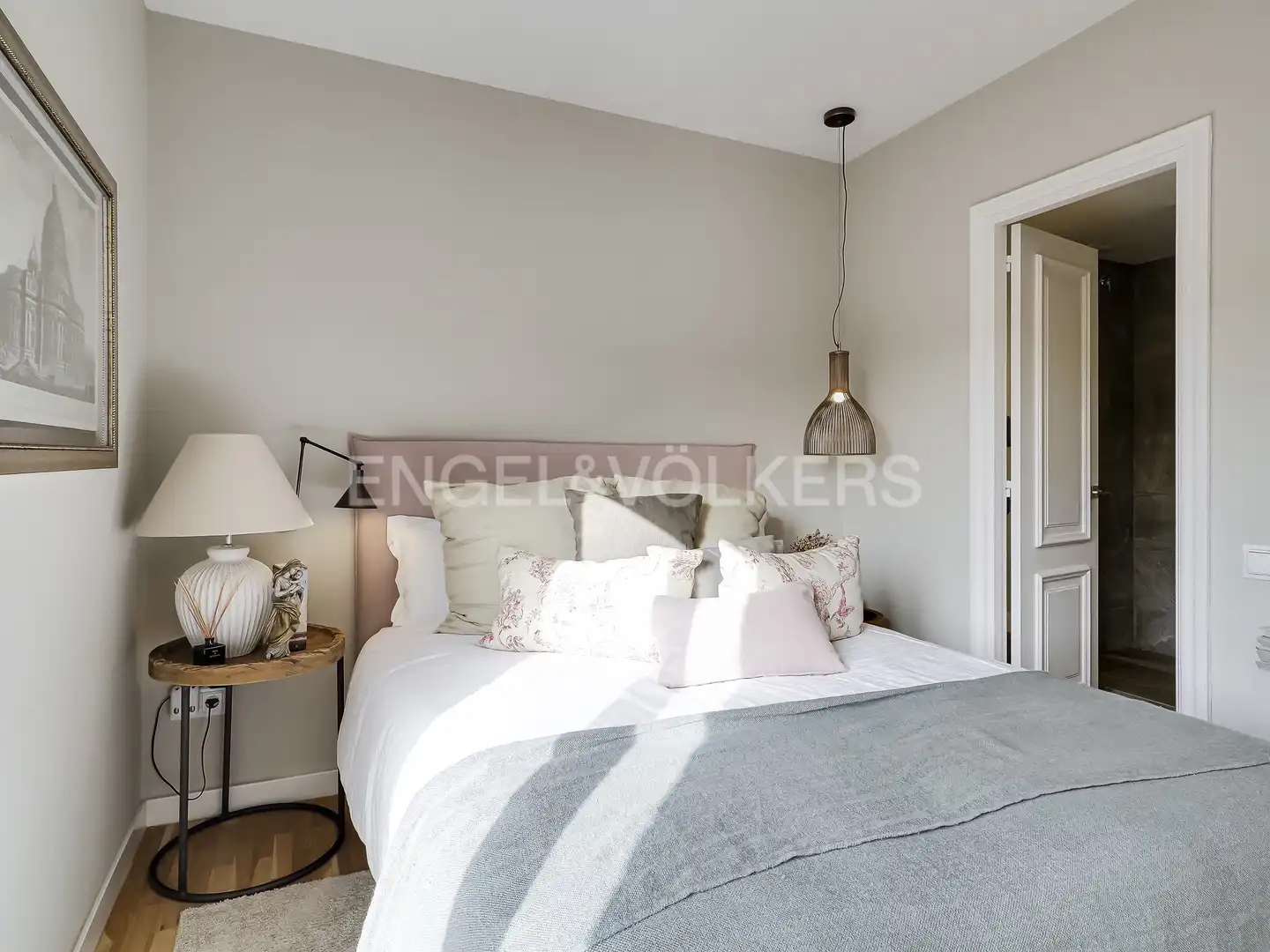 Casa de 168 m² en Sant Cugat del Vallès