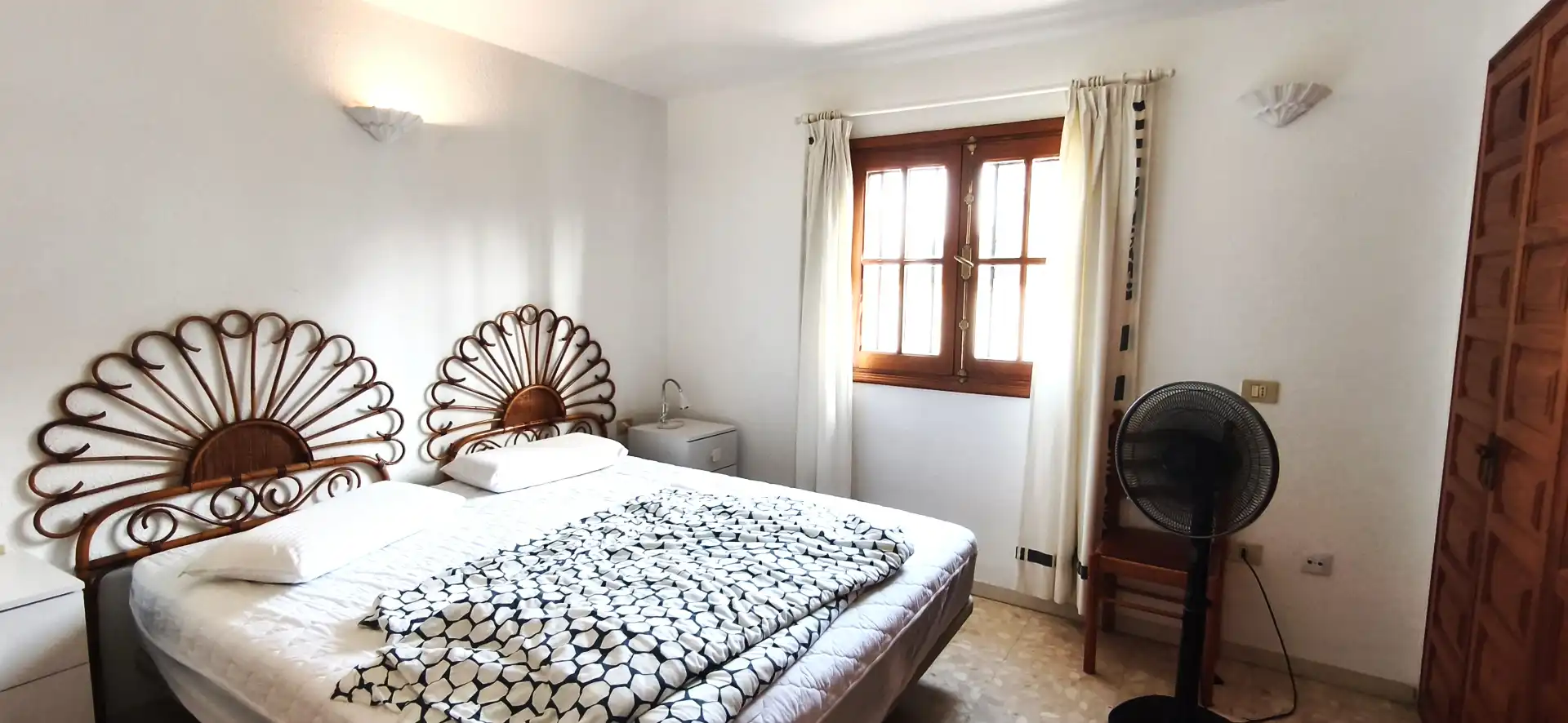 Casa 133 m² a San Miguel de Abona