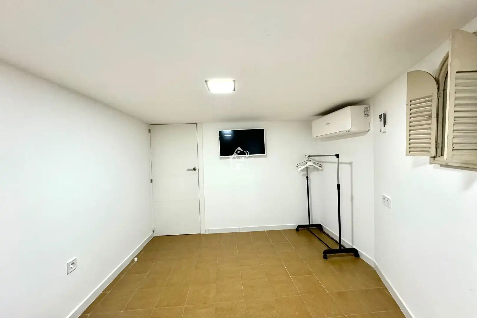 Casa de 200 m² en Orihuela