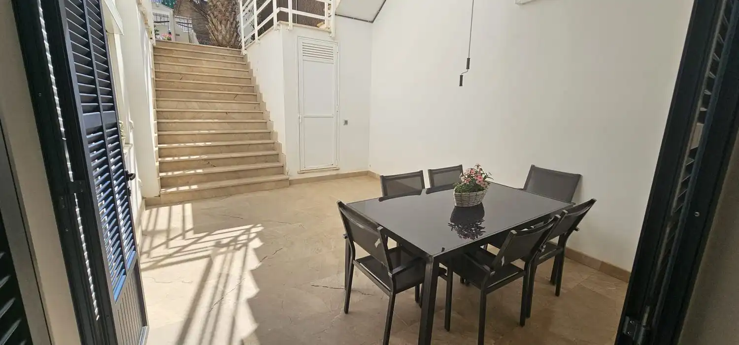 Casa de 170 m² en Felanitx