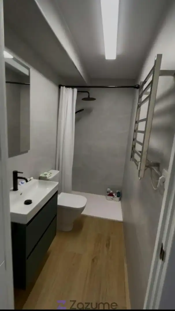 Piso de 50 m² en Laredo