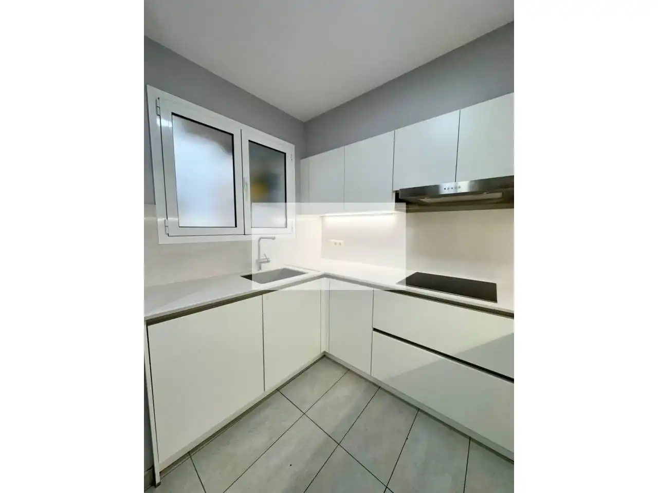 Piso de 173 m² en Sabadell