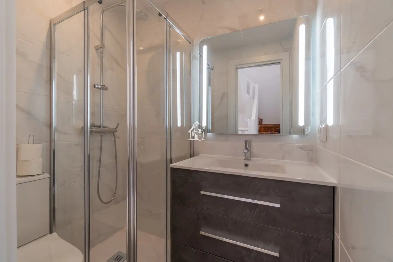 Casa de 170 m² a Oriola