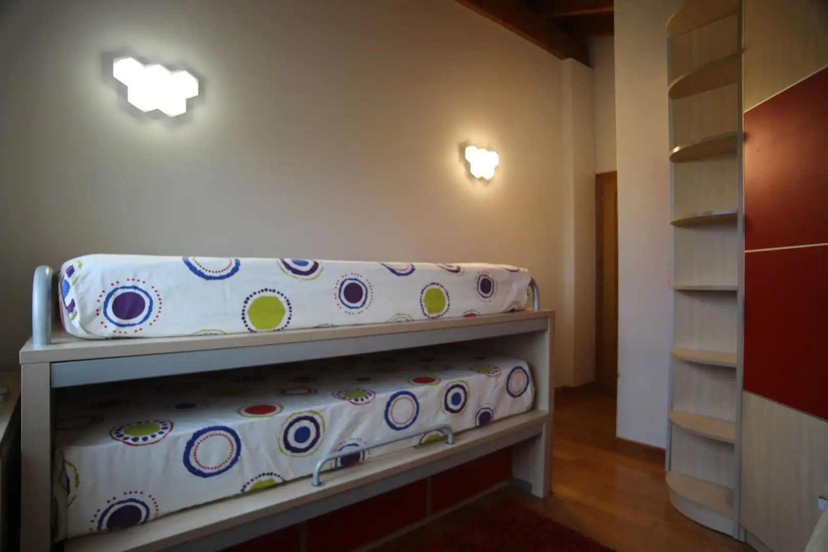 Casa de 216 m² a Udías