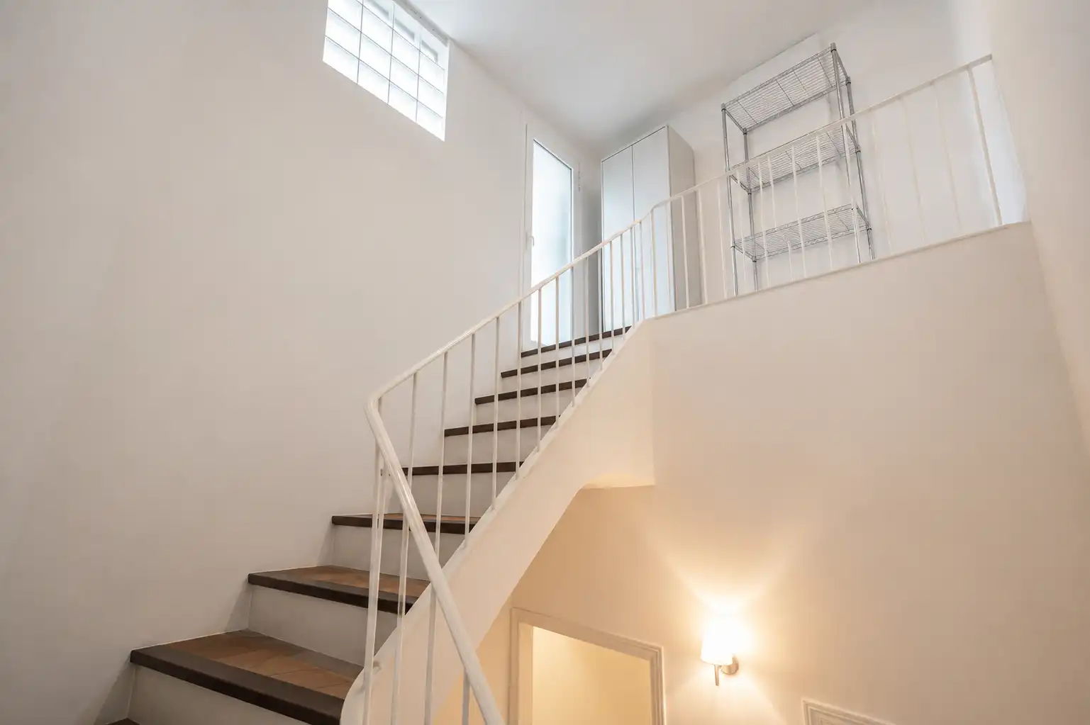 Piso de 214 m² en Sant Feliu de Guíxols