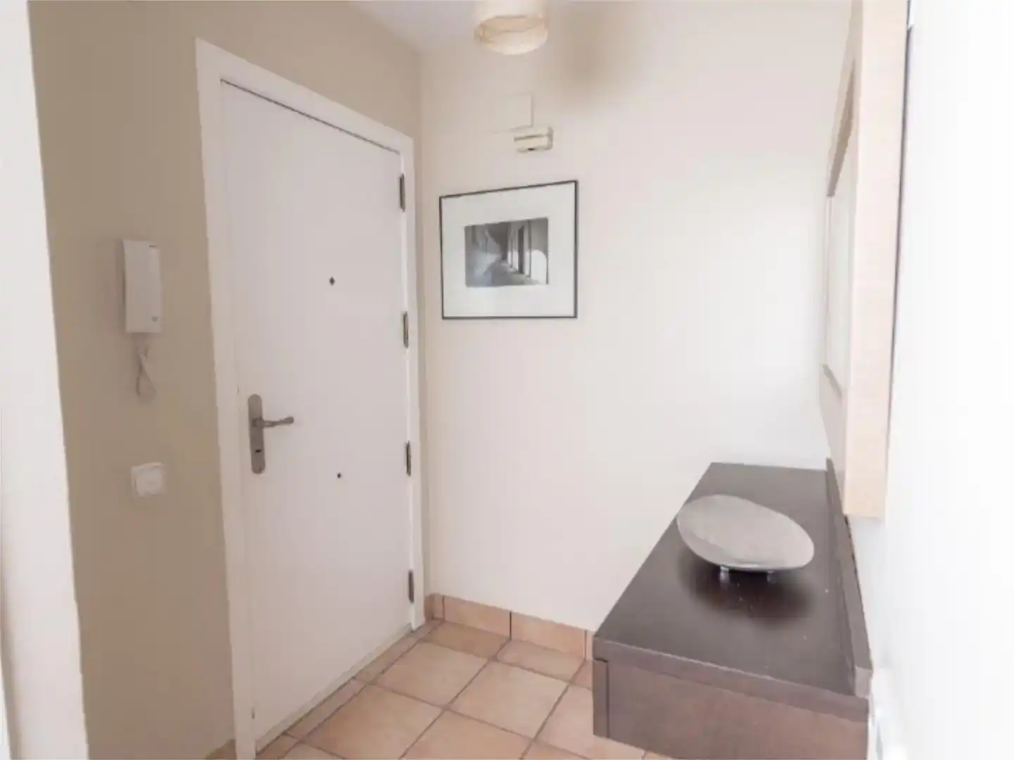 Piso de 90 m² en Benicasim