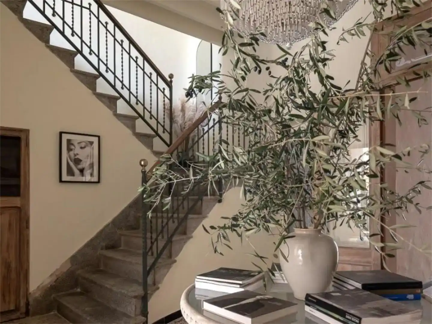 Habitación en alquiler, Sa Pobla