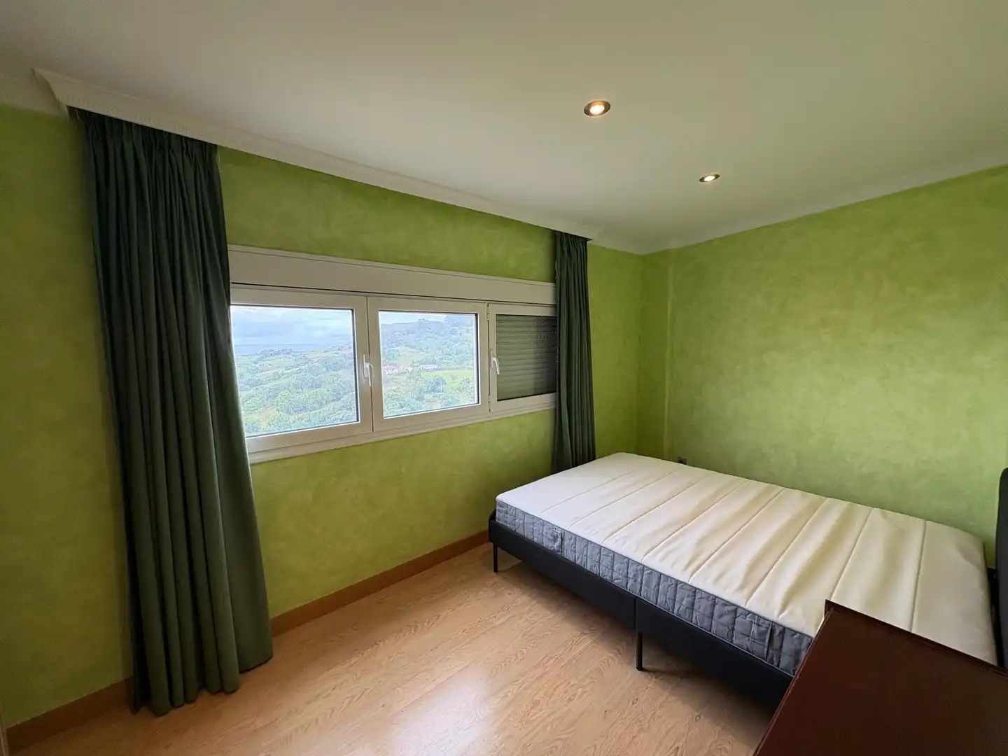 Piso de 76 m² en Laredo