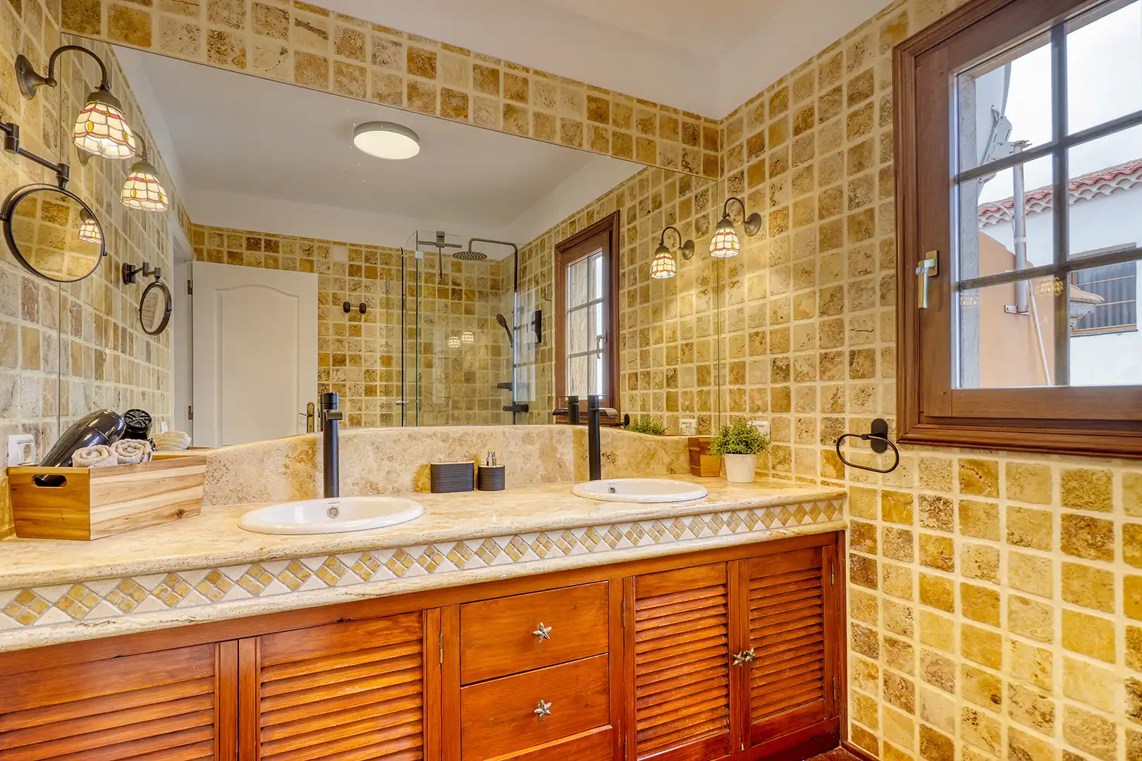 Casa de 284 m² a La Orotava