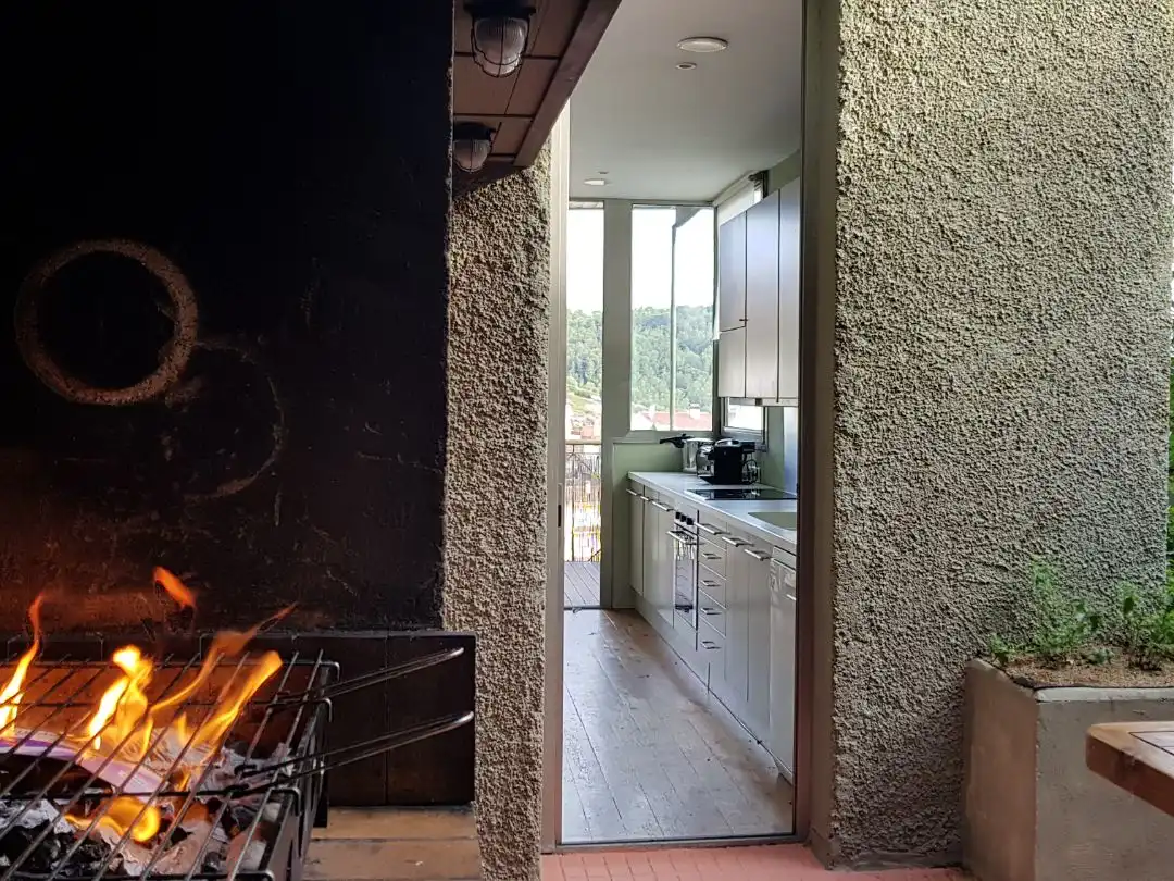 Casa de 217 m² a Sitges