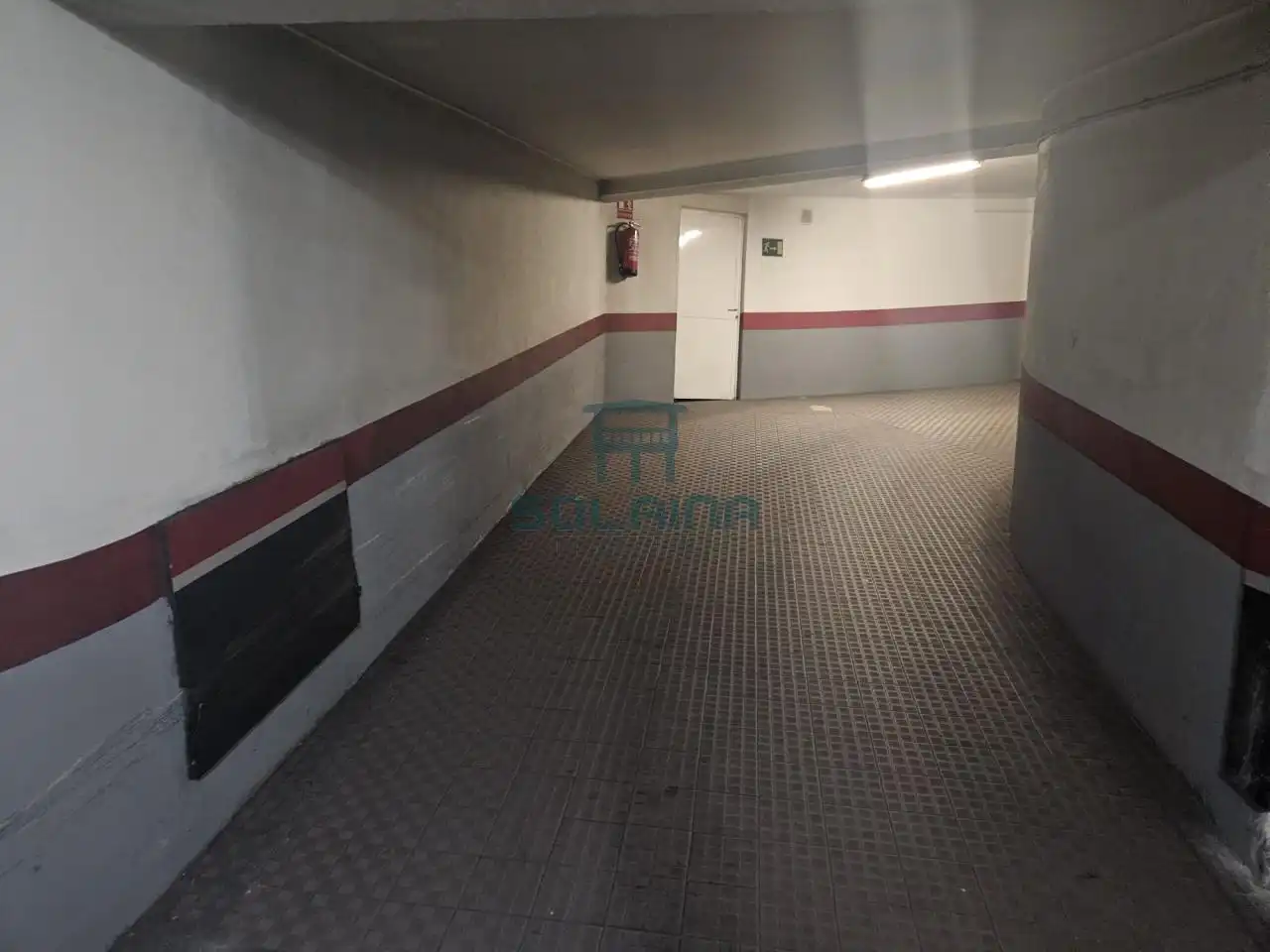 Pis de 200 m² a Ourense