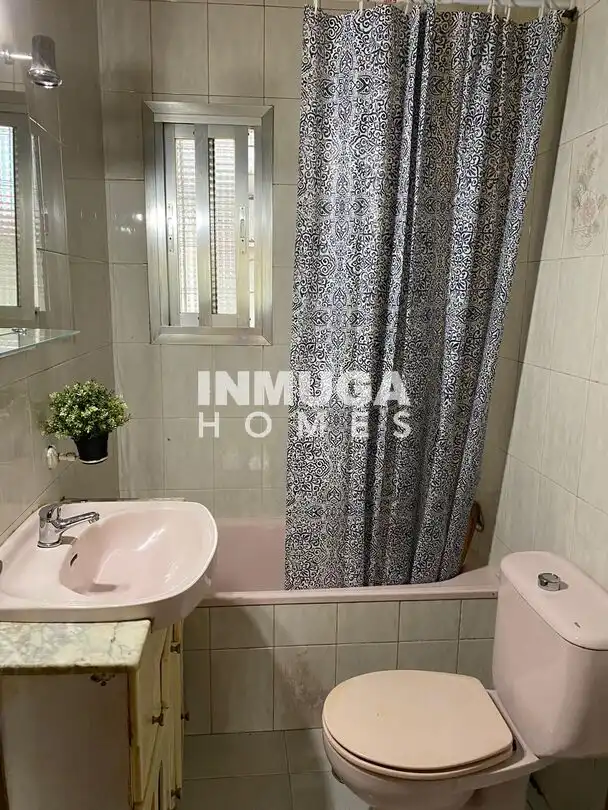 Appartamento 61 m² a Alcorcón