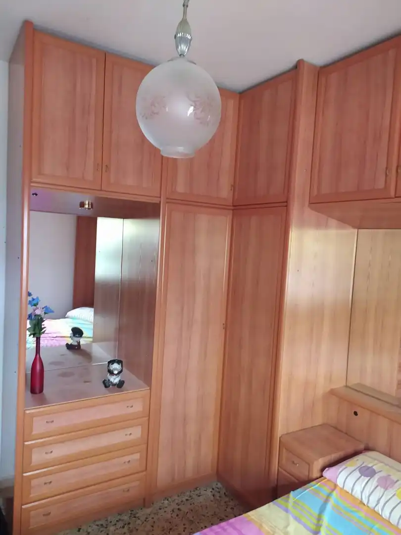 Casa de 200 m² en Granyena de les Garrigues
