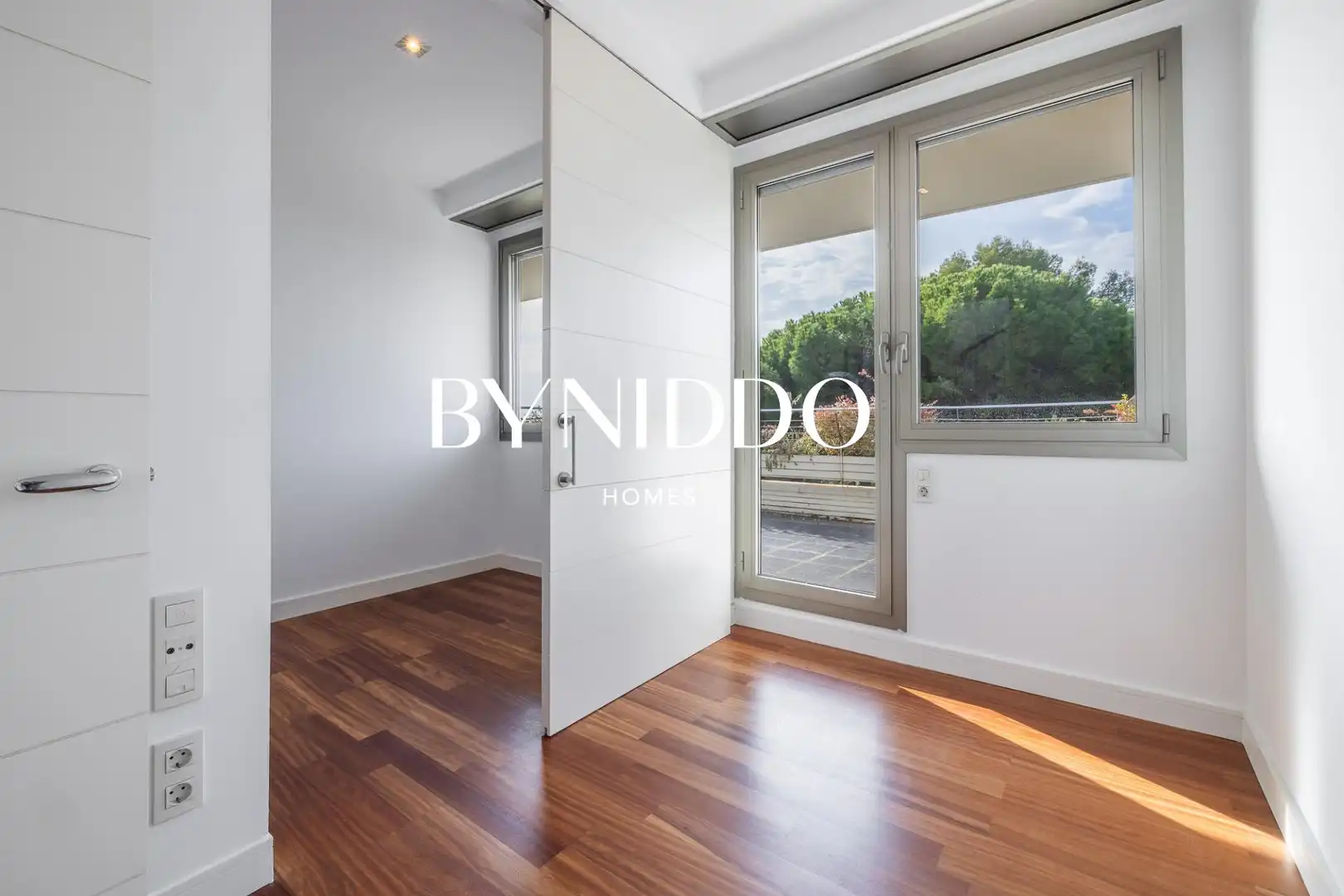 Casa de 290 m² a Sant Vicenç de Montalt