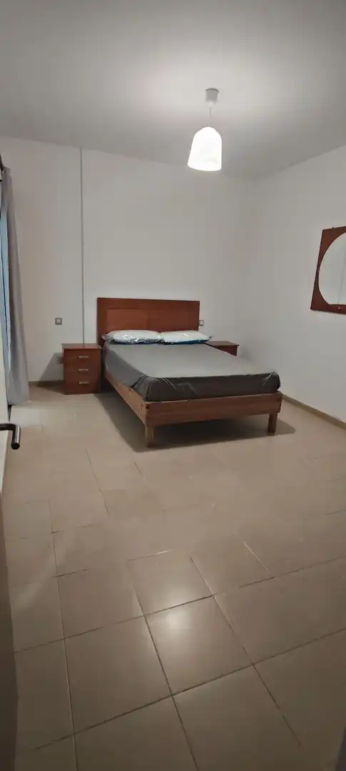 Pis de 86 m² a Las Palmas de Gran Canaria