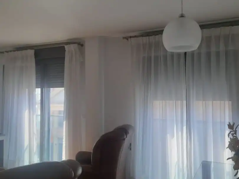 Piso de 75 m² en Jerez de la Frontera