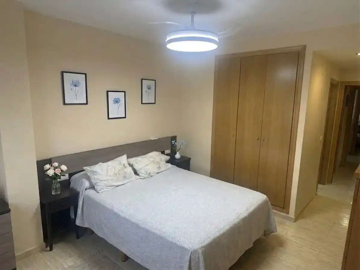 Piso de 226 m² en Oropesa del Mar