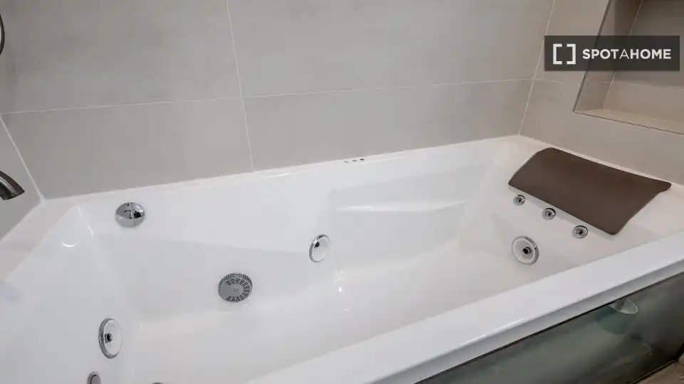 Appartamento 128 m² a Valencia