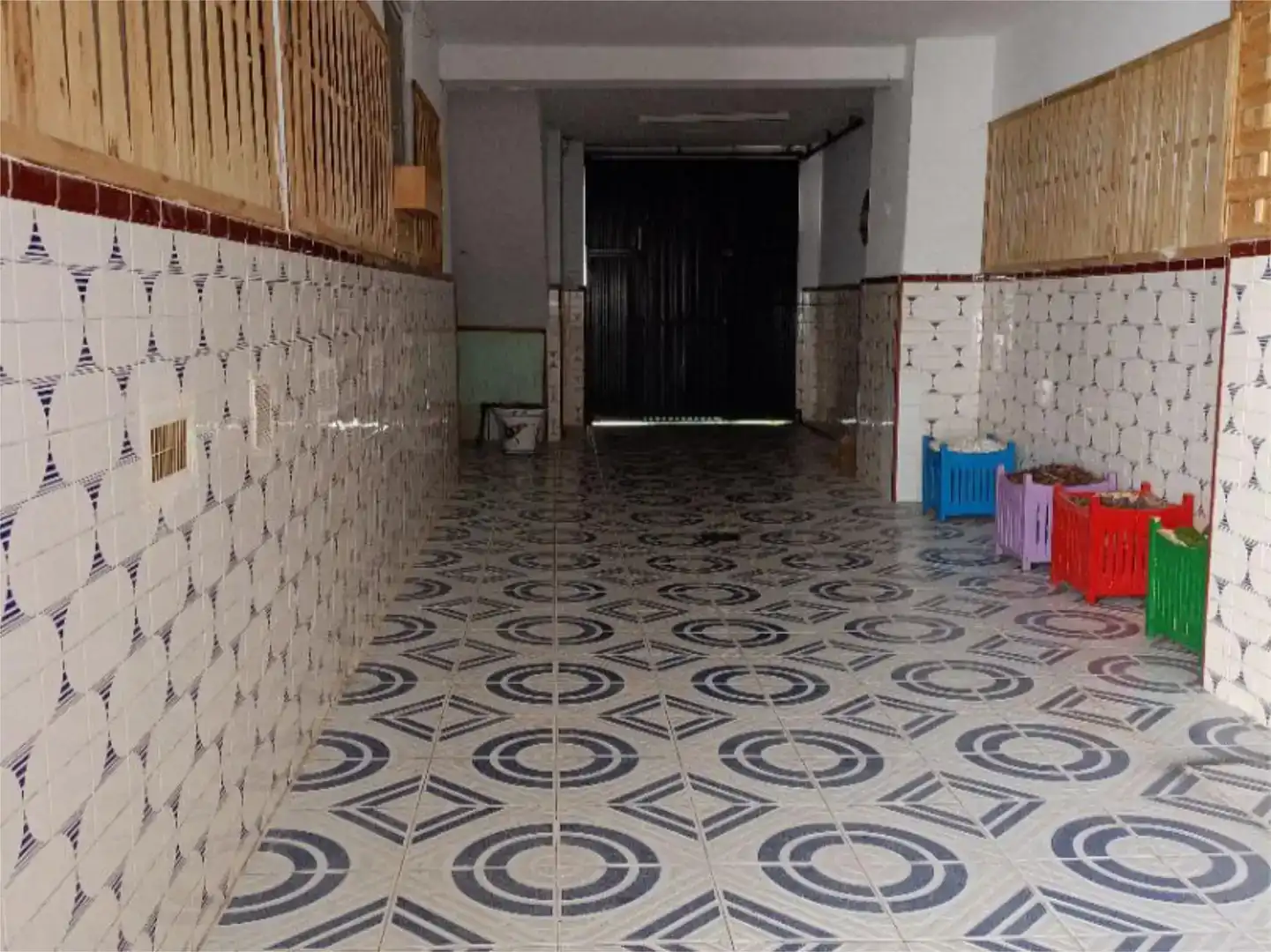 Piso de 150 m² en Mérida