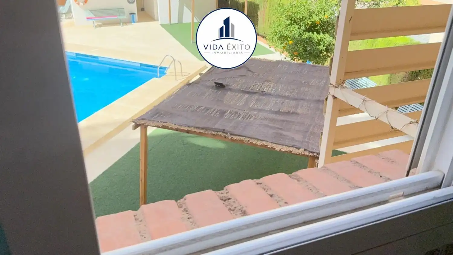 Piso de 110 m² en Jaén
