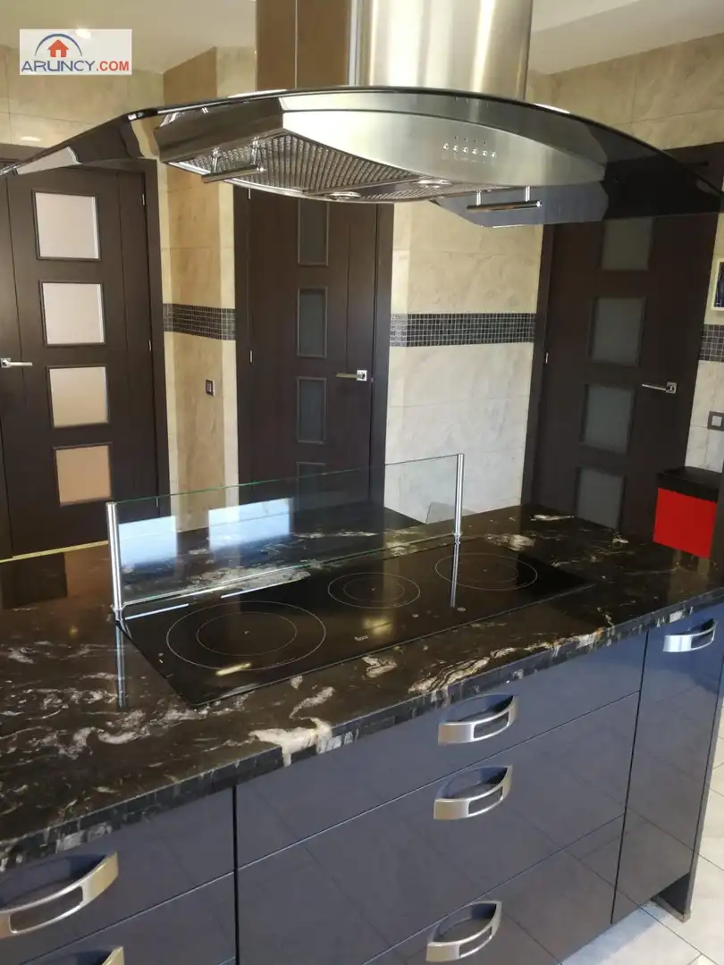 Piso de 550 m² en Dos Hermanas