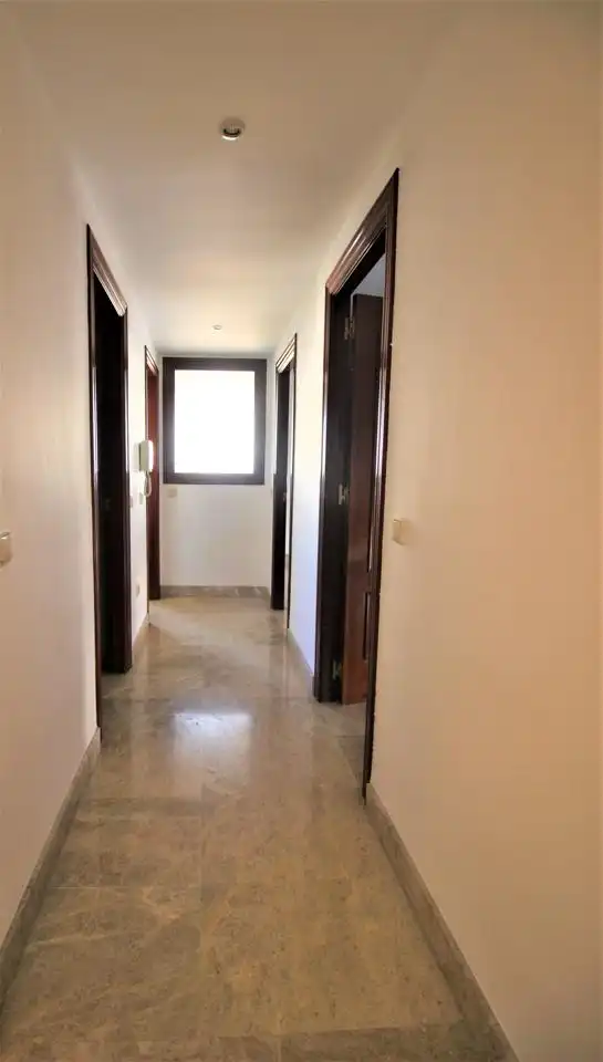 Piso de 148 m² en Almería