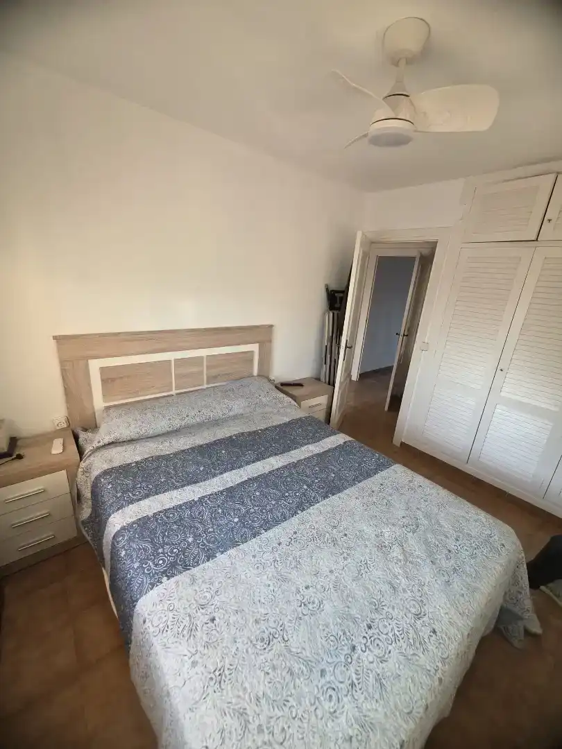 Piso de 75 m² en Cartagena