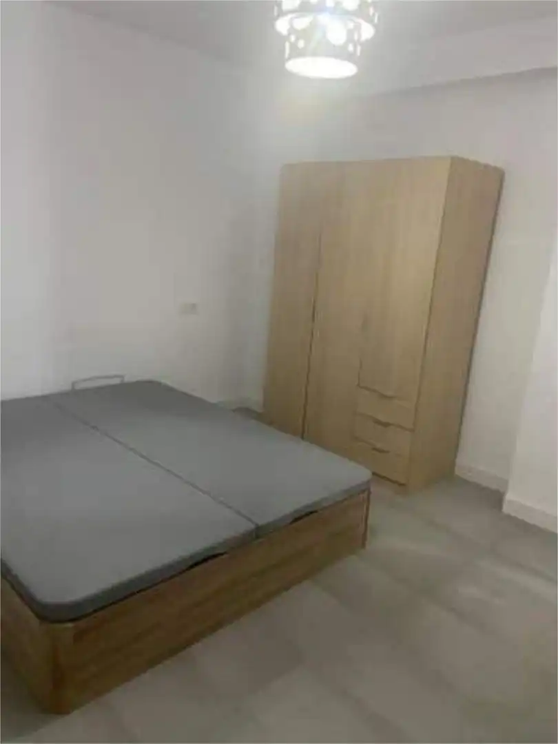 Haus 70 m² in Loja