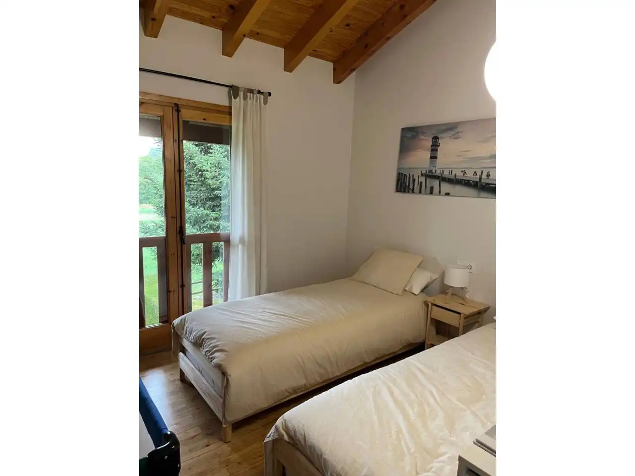Casa de 140 m² en Ger