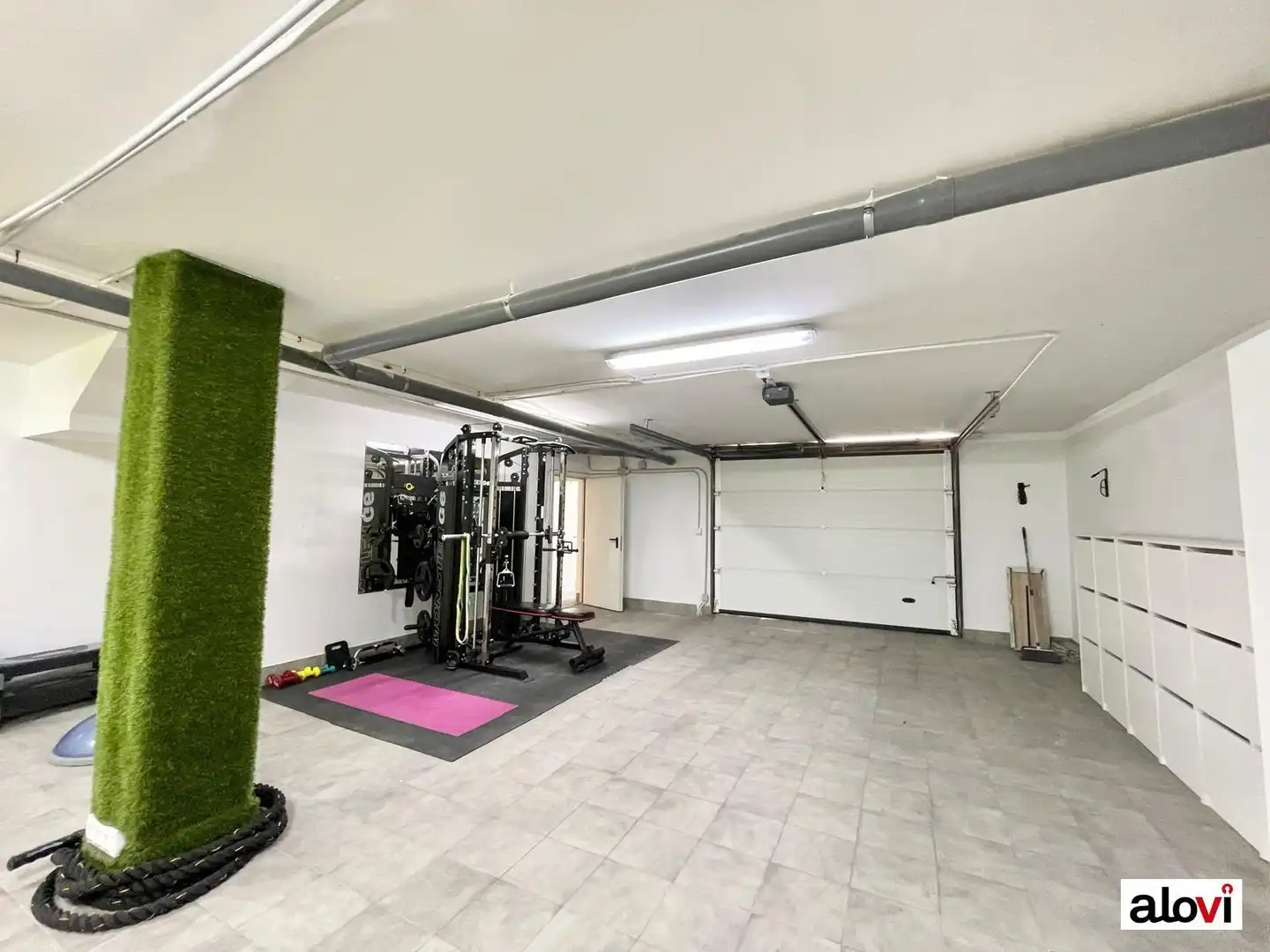 Casa de 240 m² en Ogíjares