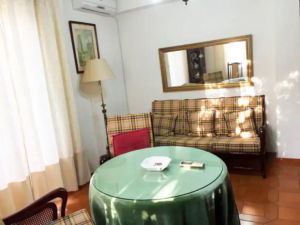 Piso de 130 m² en Córdoba