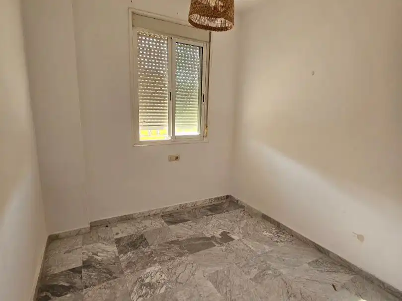 Piso de 90 m² en Sevilla