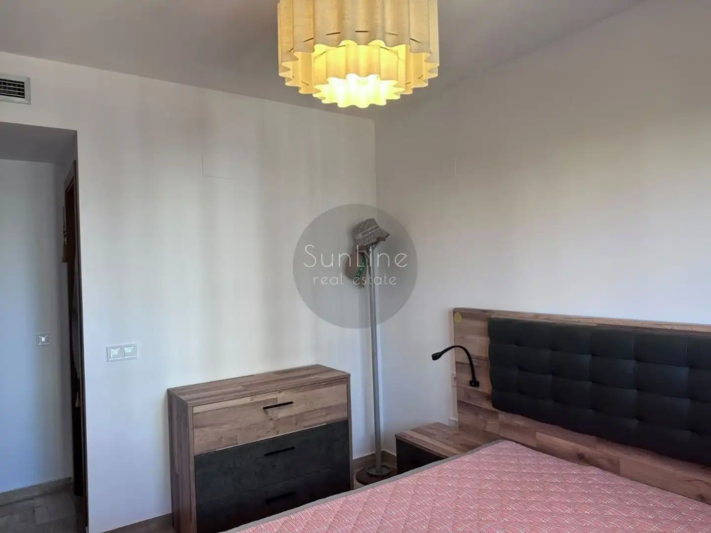 Pis de 104 m² a València