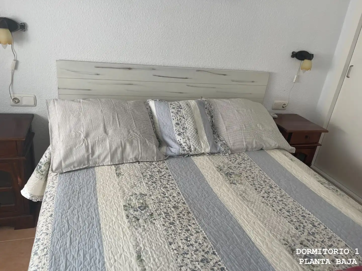 Casa de 147 m² en Chiclana de la Frontera