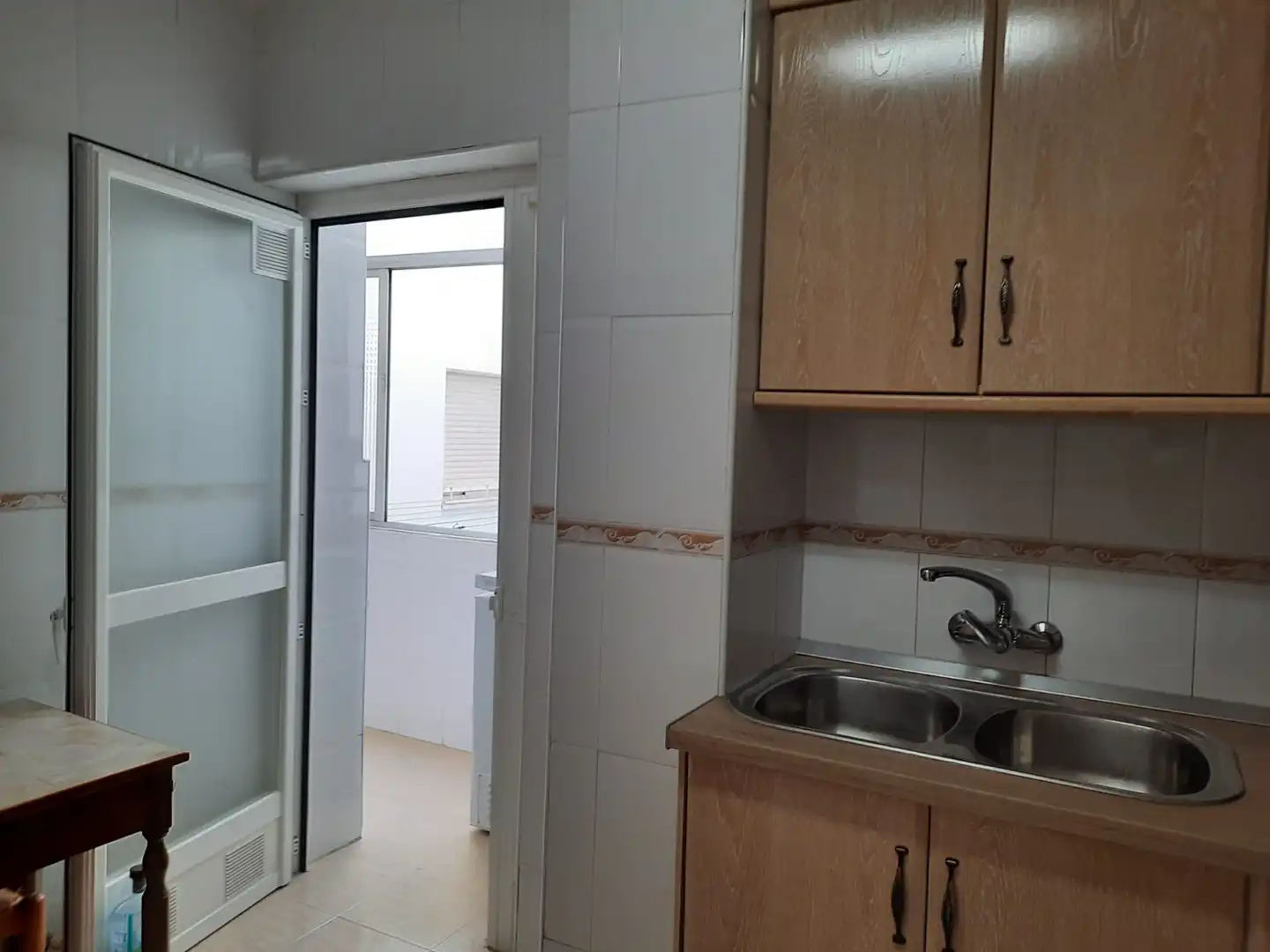 Habitación 110 m², Granada