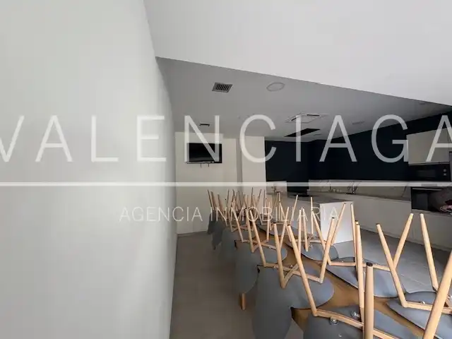 Casa de 225 m² en San Sebastián