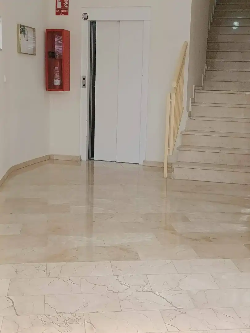 Appartamento 110 m² a Alacant / Alicante