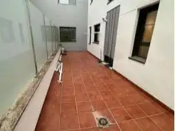 Pis de 150 m² a Mérida