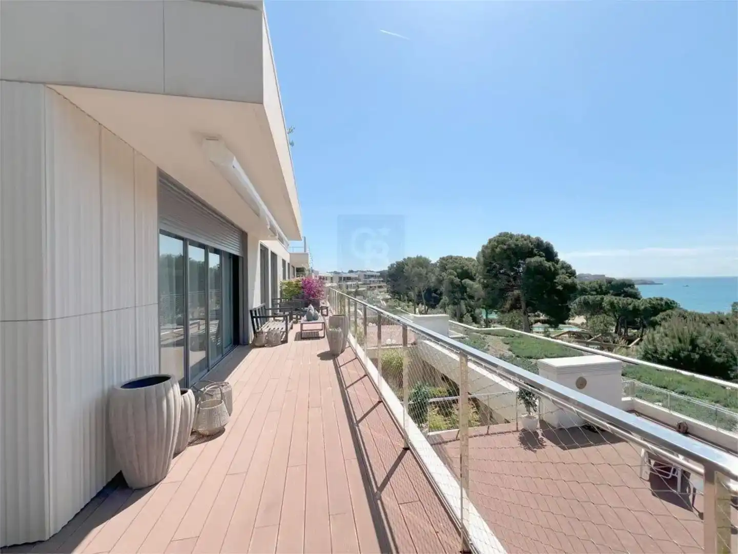 Piso de 157 m² en Salou