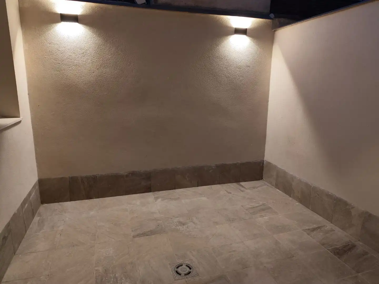 Haus 85 m² in Palencia