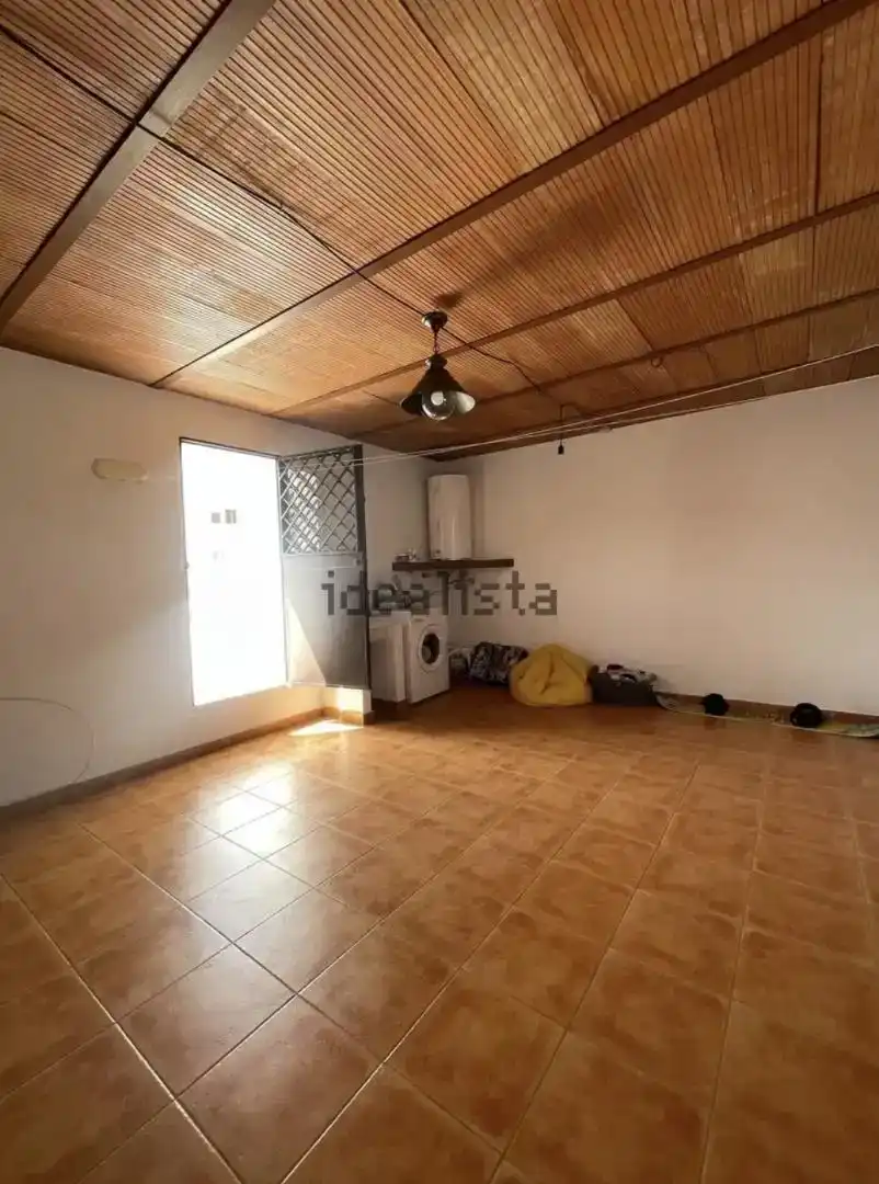 Habitación 90 m², Málaga