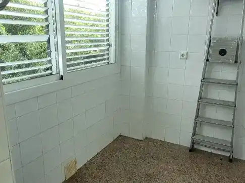 Piso de 140 m² en Almería