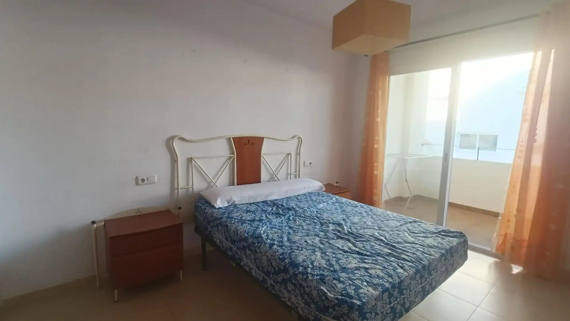 Appartamento 75 m² a El Ejido