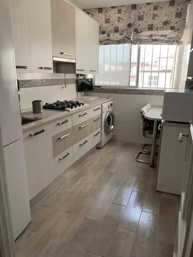 Habitación 78 m², Córdoba