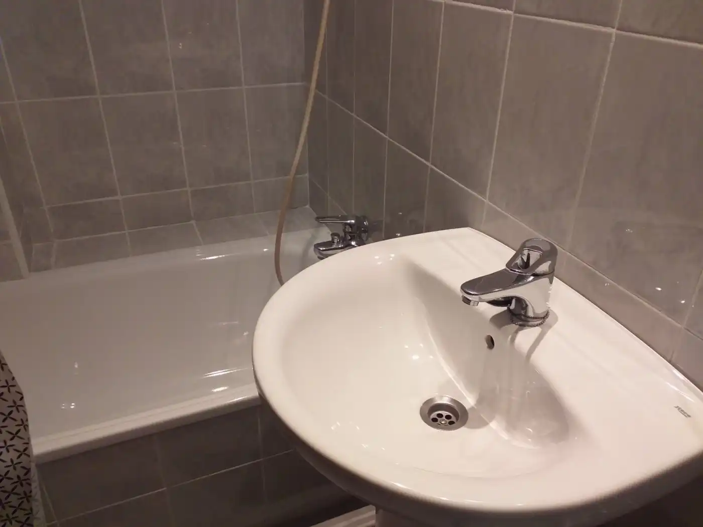 Piso de 110 m² en Santander