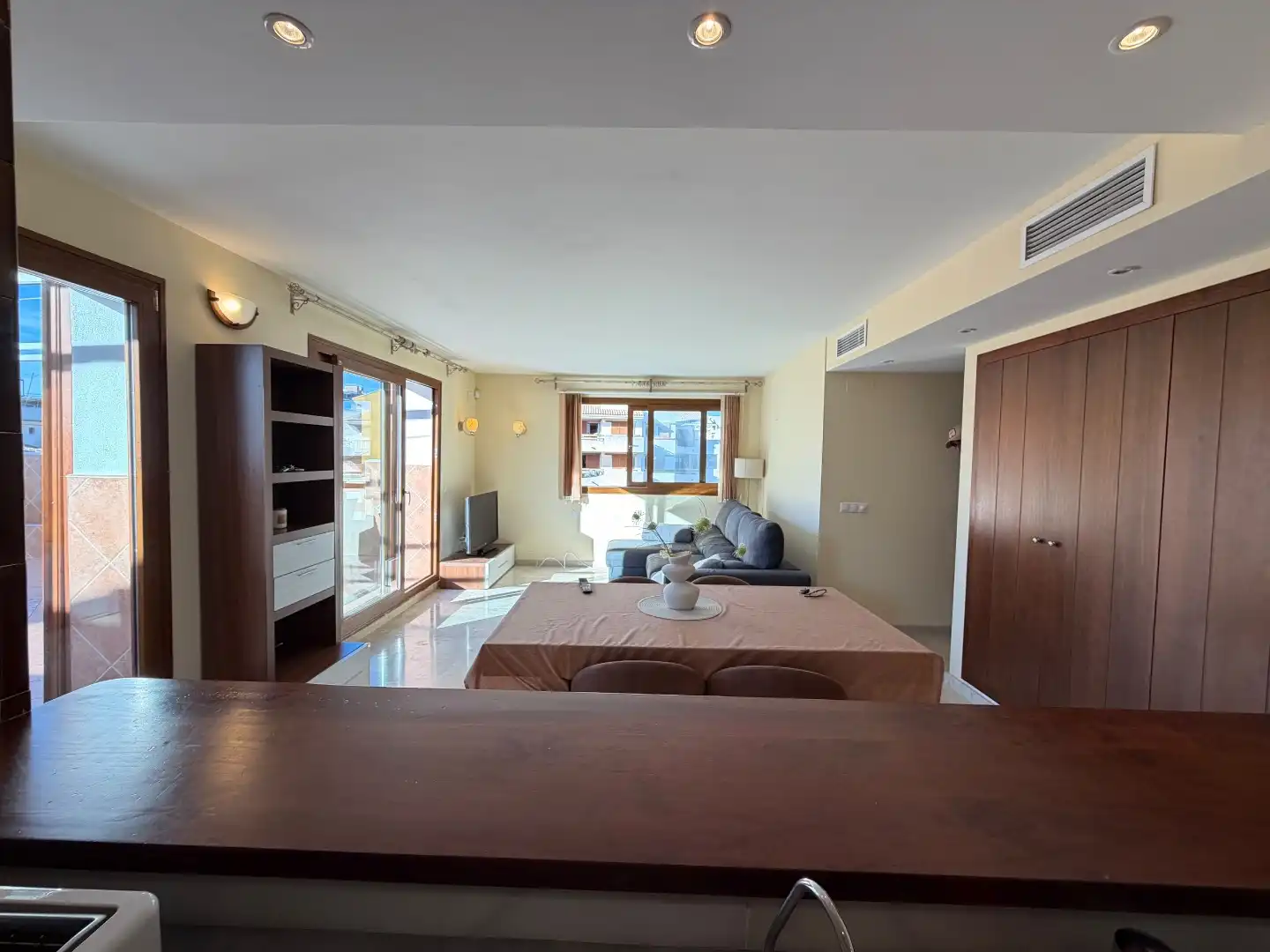 Appartamento 120 m² a Torrevieja