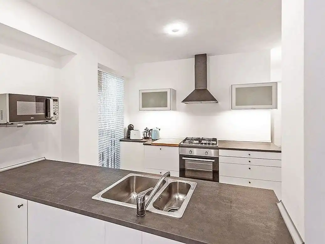 Habitación 45 m², Huelva